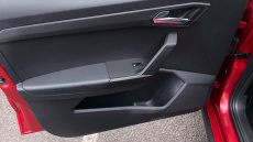 SEAT Arona 1.0 TSI SE Technology [EZ] 5dr Petrol Hatchback